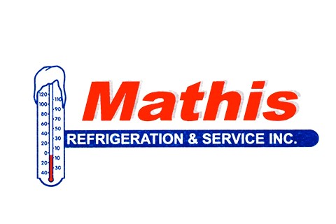 Mathis Refrigeration & Service Inc