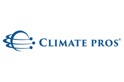 Climate Pros