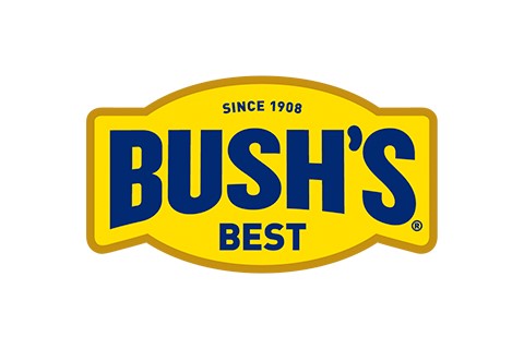 Bush Brothers & Company