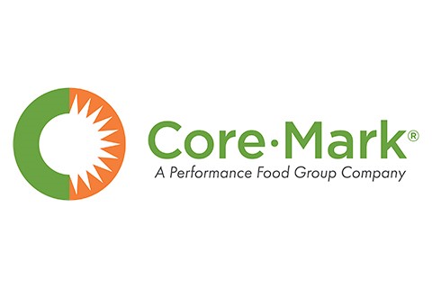 Core Mark